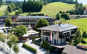 Landhaus Margarethe